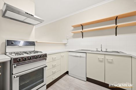 Property photo of 128/33 Currong Street South Reid ACT 2612