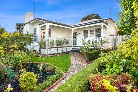 Property photo of 290 Autumn Street Manifold Heights VIC 3218