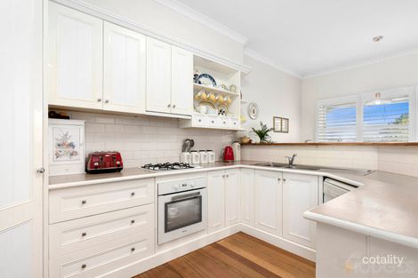 Property photo of 290 Autumn Street Manifold Heights VIC 3218