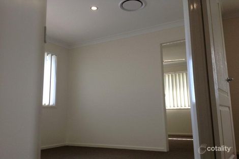 Property photo of 132 Whitehaven Drive Blacks Beach QLD 4740