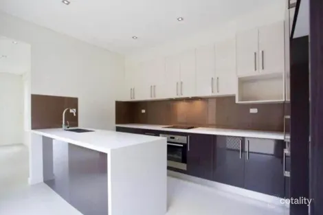 Property photo of 17 Parkview Avenue Picnic Point NSW 2213