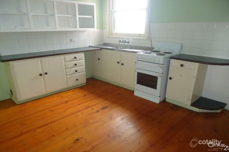 Property photo of 7 Kinnane Street Whyalla Norrie SA 5608