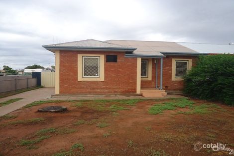 7 Kinnane St, Whyalla Norrie, SA 5608
