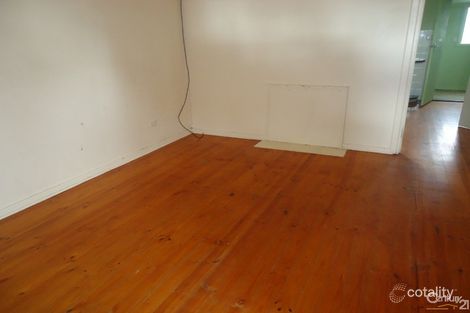 Property photo of 7 Kinnane Street Whyalla Norrie SA 5608