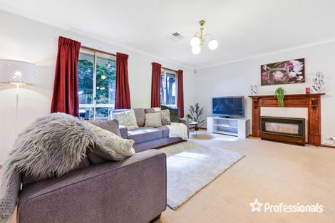 Property photo of 13 Possingham Avenue Redwood Park SA 5097