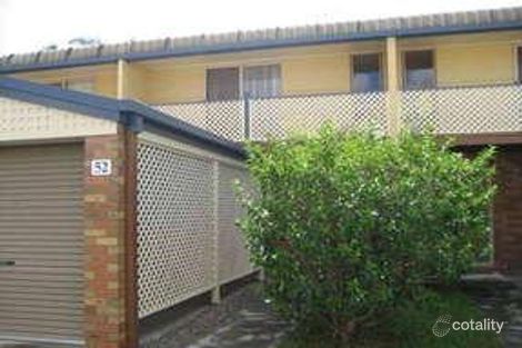 51/8 Briggs Rd, Springwood, QLD 4127