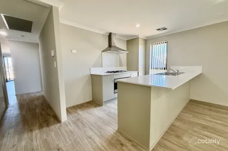 Property photo of 159 Badgerup Avenue Lakelands WA 6180