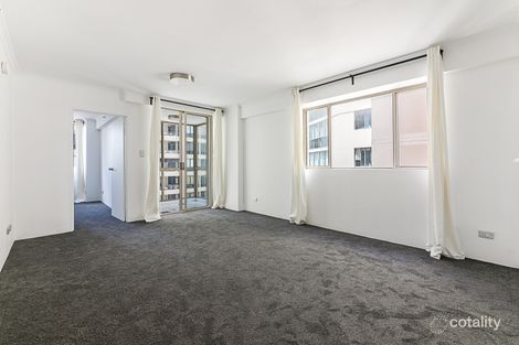 116/398-408 Pitt St, Haymarket, NSW 2000