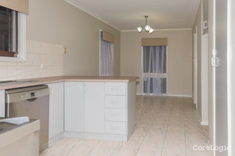 Property photo of 1C Dunsford Drive Leopold VIC 3224