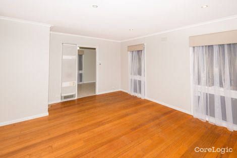 Property photo of 1C Dunsford Drive Leopold VIC 3224