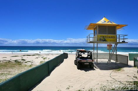 Property photo of 73/2320-2330 Gold Coast Highway Mermaid Beach QLD 4218