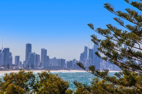 Property photo of 2/45 Hayle Street Burleigh Heads QLD 4220