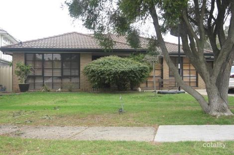 25 Evita Tce, Westmeadows, VIC 3049