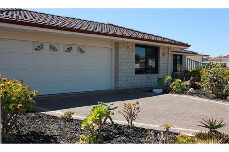9 Enderby Ct, Australind, WA 6233