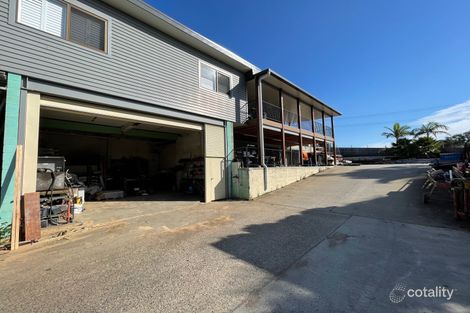 2 Newcastle Dr, Toormina, NSW 2452