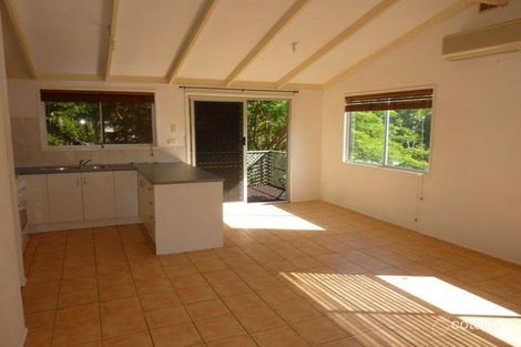Property photo of 10 Allunga Avenue Ashmore QLD 4214
