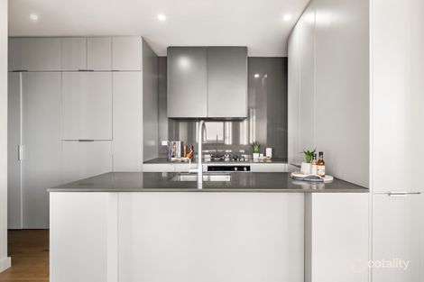 Property photo of 481/29-31 Cliff Road Epping NSW 2121