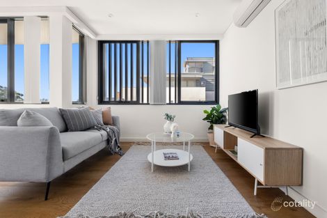 Property photo of 481/29-31 Cliff Road Epping NSW 2121