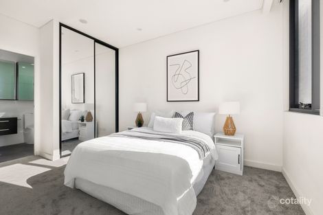 Property photo of 481/29-31 Cliff Road Epping NSW 2121