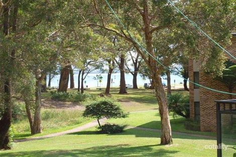 Property photo of 44/2 Gowrie Avenue Nelson Bay NSW 2315