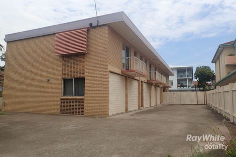 Property photo of 4/83 Dobson Street Ascot QLD 4007