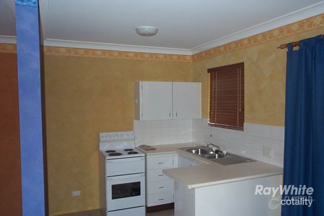 Property photo of 4/83 Dobson Street Ascot QLD 4007