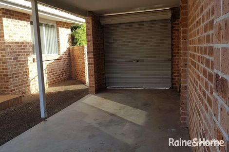 3/3 Elwin Ct, North Nowra, NSW 2541