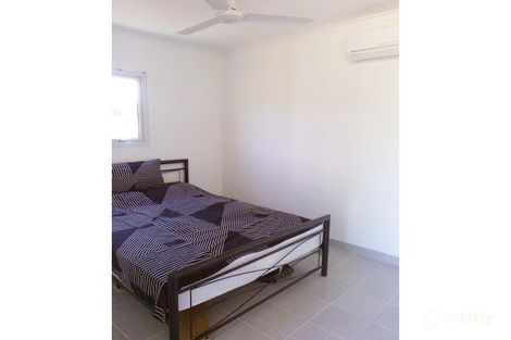 Property photo of 7 Sandpiper Close Mission Beach QLD 4852