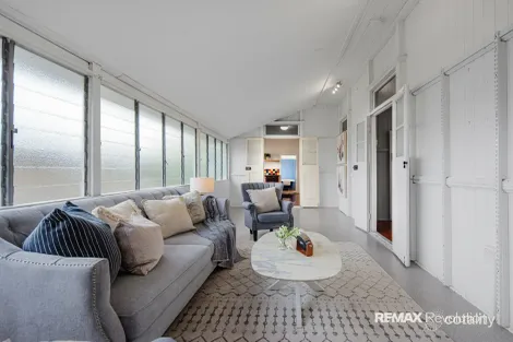 Property photo of 139 Cornwall Street Annerley QLD 4103