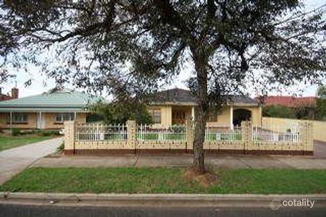 23 Welwyn Rd, Manningham, SA 5086