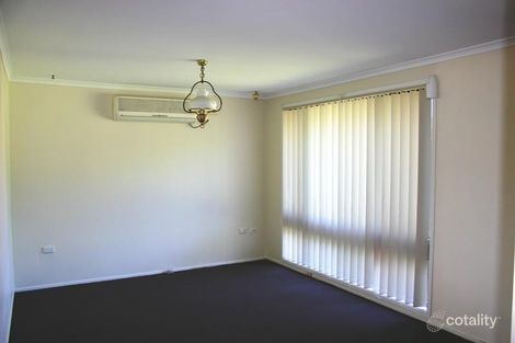 Property photo of 19 Nelson Street Minto NSW 2566
