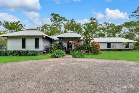 Property photo of 248 Beddington Road Herbert NT 0836