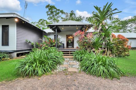 Property photo of 248 Beddington Road Herbert NT 0836