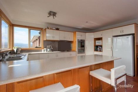 Property photo of 95 Penrith Street Riverside TAS 7250