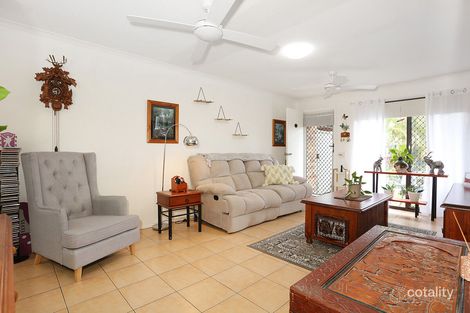 Property photo of 2/18 Kangaroo Avenue Coombabah QLD 4216