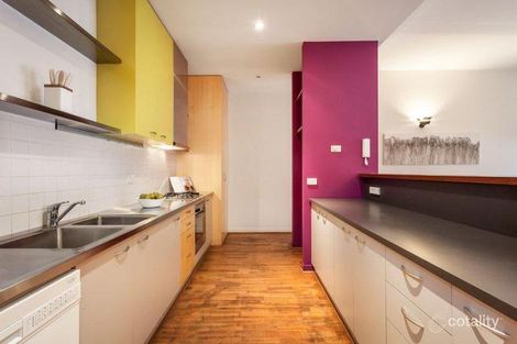 Property photo of 2/50 Little La Trobe Street Melbourne VIC 3000