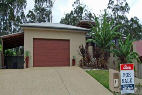 8 Gosse Pl, Sunshine Bay, NSW 2536