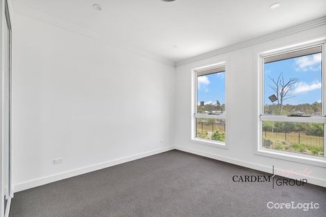 Property photo of 41 Sawsedge Avenue Denham Court NSW 2565