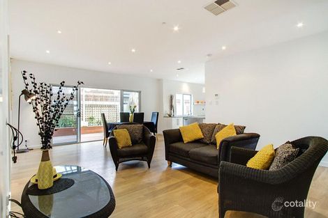 Property photo of 47 Cecelia Street Hove SA 5048