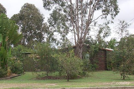 697 Boat Harbour Dr, Urangan, QLD 4655