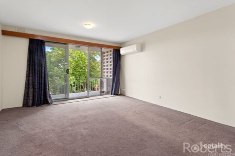 Property photo of 8/1A Brisbane Street Launceston TAS 7250