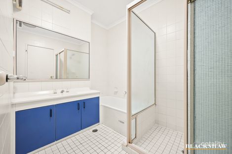 Property photo of 128/33 Currong Street South Reid ACT 2612