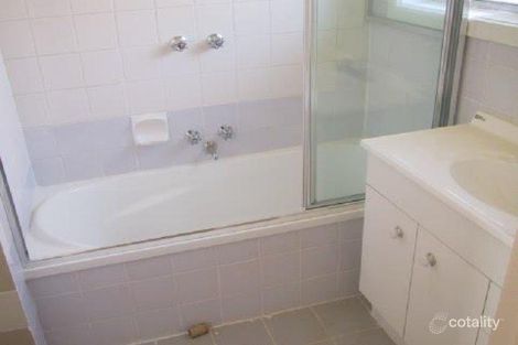 2/31 Browning Ave, Clayton South, VIC 3169