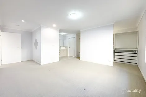Property photo of 51 Crane Crescent Runcorn QLD 4113
