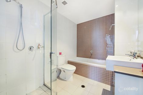 Property photo of 3001/4 Como Crescent Southport QLD 4215