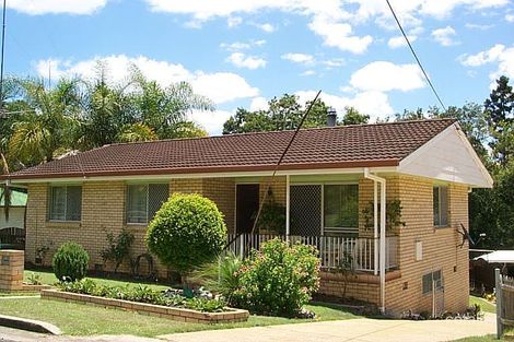 3 Stanley Lane, Gympie, QLD 4570