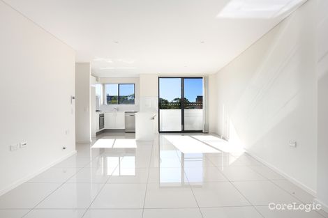 Property photo of 24/6 Sorrell Street Parramatta NSW 2150