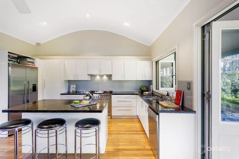 Property photo of 12 Goodsir Street Rozelle NSW 2039