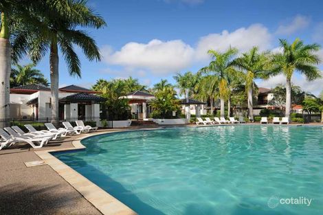 47a/64 Gilston Rd, Nerang, QLD 4211