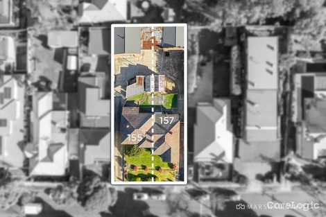 Property photo of 155 Derby Street Kew VIC 3101